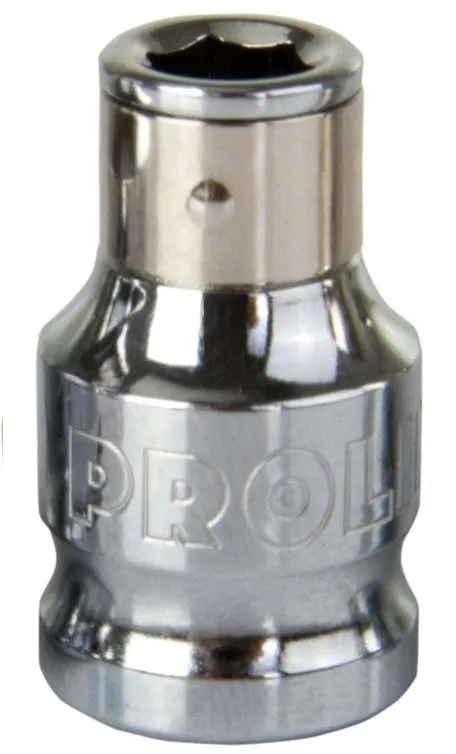 adapter-3-8-do-bitow-1-4-crv-proline-rodzaj-uchwyt