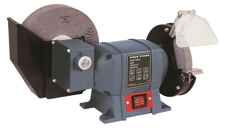 adapter-3-8-do-bitow-1-4-crv-proline-stan-nowy