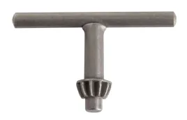proline-kluczyk-do-uchwytu-wiertarskiego-13mm-10z