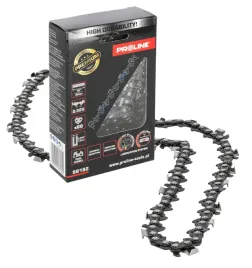 lancuch-tnacy-do-pilarek-pily-16-cali-325-1-5mm-66-ogniw-proline-98182