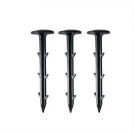 szpilki-kotwy-kolki-do-agrowlokniny-agrotkaniny-15cm-20szt-geowlokniny