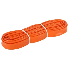 waz-ogrodowy-1-cal-10m-do-pomp-zatapialnych-proline-99001