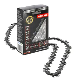 lancuch-tnacy-do-pilarek-pily-10-cali-3-8-1-3mm-40-ogniw-proline-98180