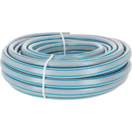 mega-waz-ogrodowy-3-4-20m-3-warstwowy-30133