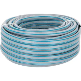 mega-waz-ogrodowy-1-2-30m-3-warstwowy-30132