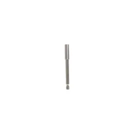 uchwyt-magnetyczny-do-koncowek-1-4-100mm-proline-10709