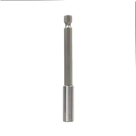 uchwyt-magnetyczny-do-bitow-75mm-proline-10708