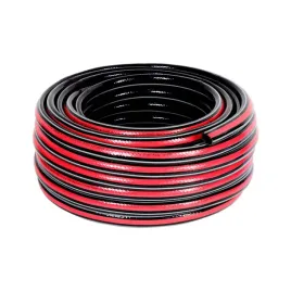 waz-ogrodowy-4-warstwowy-premium-3-4-50m-proline-99635