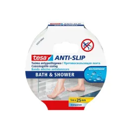 tasma-antyposlizgowa-do-wanny-5m-25mm-tesa-5h5553302
