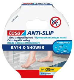 tasma-antyposlizgowa-szer-25mm-dl-5m-do-lazienek-wodoodporna