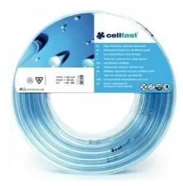 waz-niezbrojony-ogolnego-stosowania-fi-100mm-dlugosc-50m-rolka-cellfast-cf2