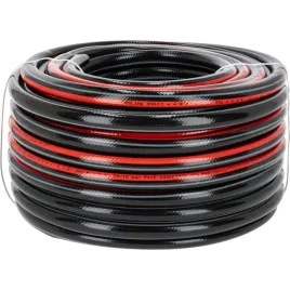 waz-ogrodowy-4-warstwowy-premium-1-2-30m-proline-99613