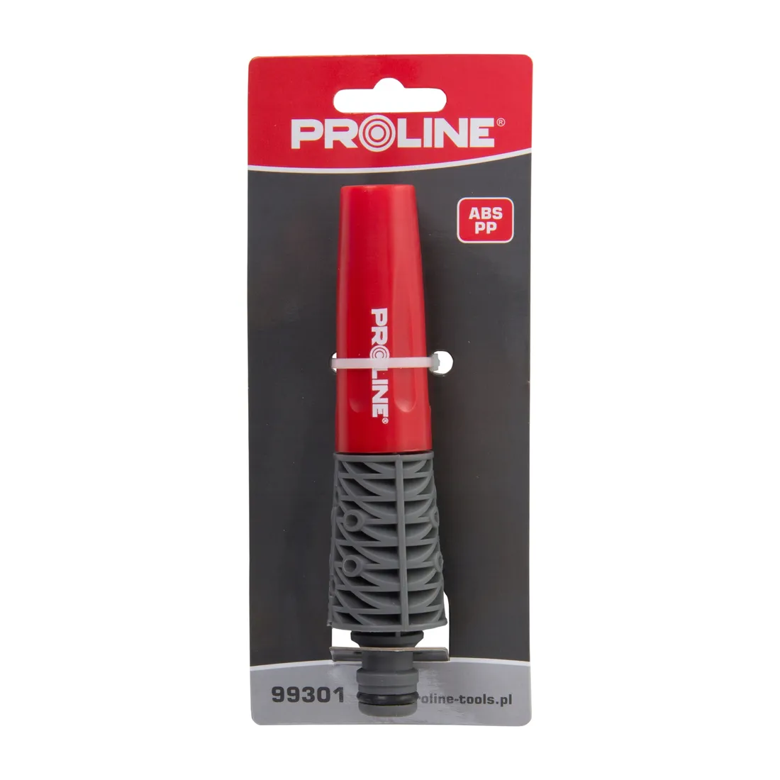 zraszacz-prosty-karta-proline-99301-stan-nowy
