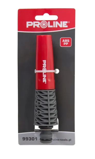 zraszacz-prosty-karta-proline-99301-kod-producenta-99301