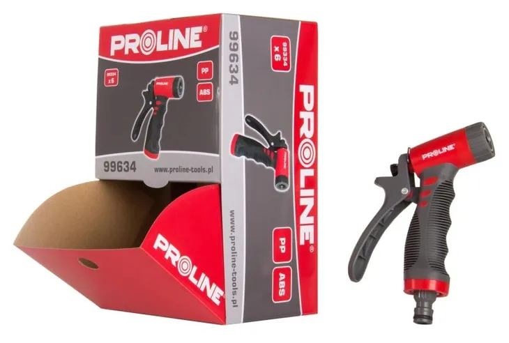 zraszacz-prosty-karta-proline-99301-stan-nowy-kod-producenta-99301