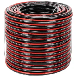 waz-ogrodowy-4-warstwowy-premium-1-2-50m-proline-99615