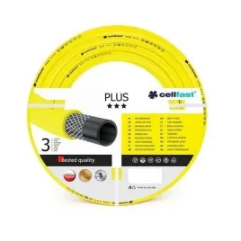 waz-ogrodowy-1-2-cala-25m-plus-cellfast-cf10200r