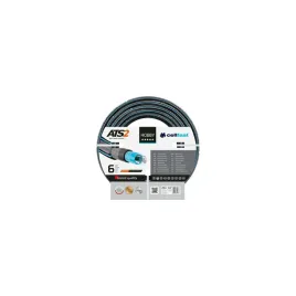 waz-ogrodowy-hobby-ats-fi1-2-dlugosc-50m-rolka-cellfast-cf16201r