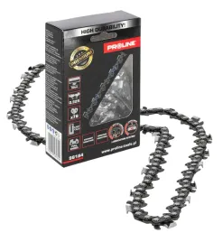 lancuch-tnacy-do-pilarek-pily-20-cali-325-1-5mm-76-ogniw-proline-98184