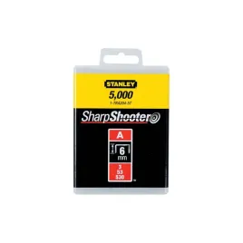 zszywka-typ-a-353530-4mm-1000-sztuk-stanley-tra202t1