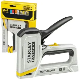 zszywacz-wielofunk-gwozdziarka-2w1-fatmax-zszywki-a-6-14mm-stanley-704430
