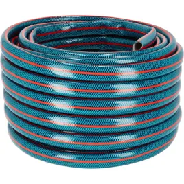 waz-ogrodowy-4-warstwowy-1-50m-proline-99445