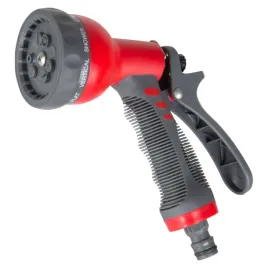 zraszacz-pistoletowy-9-cio-stopni-regulacja-strumienia-wody-proline-99304