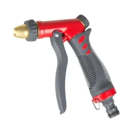 zraszacz-pistoletowy-metalowy-z-mosiezna-glowica-proline-99313