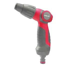 zraszacz-pistoletowy-metalowy-deluxe-z-bezstopniowa-regulacja-proline-99315