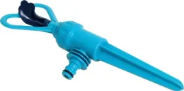 zraszacz-obrotowy-klif-sz-blister-cellfast-cf50405