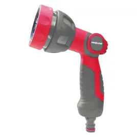 zraszacz-pistoletowy-metal-deluxe-z-8-mio-stopni-regulacja-proline-99317