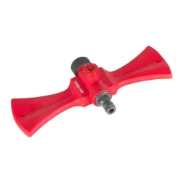 zraszacz-ogrodowy-statyczny-47m2-proline-99355