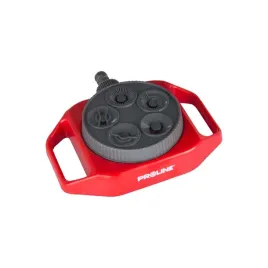 zraszacz-statyczny-5-cio-funkcyjny-72m2-proline-99357