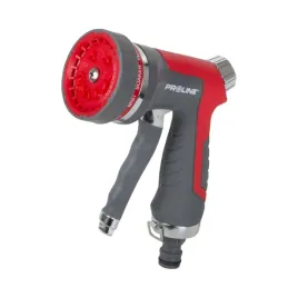 zraszacz-pistoletowy-metalowy-deluxe-z-10-cio-st-regulacja-proline-99323