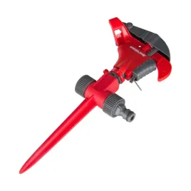 zraszacz-pulsacyjny-415m2-proline-99361