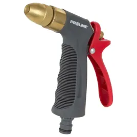 zraszacz-pistoletowy-prosty-mosiadz-proline-99375