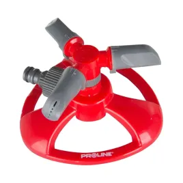 zraszacz-obrotowy-18-otworow-50m2-proline-99359