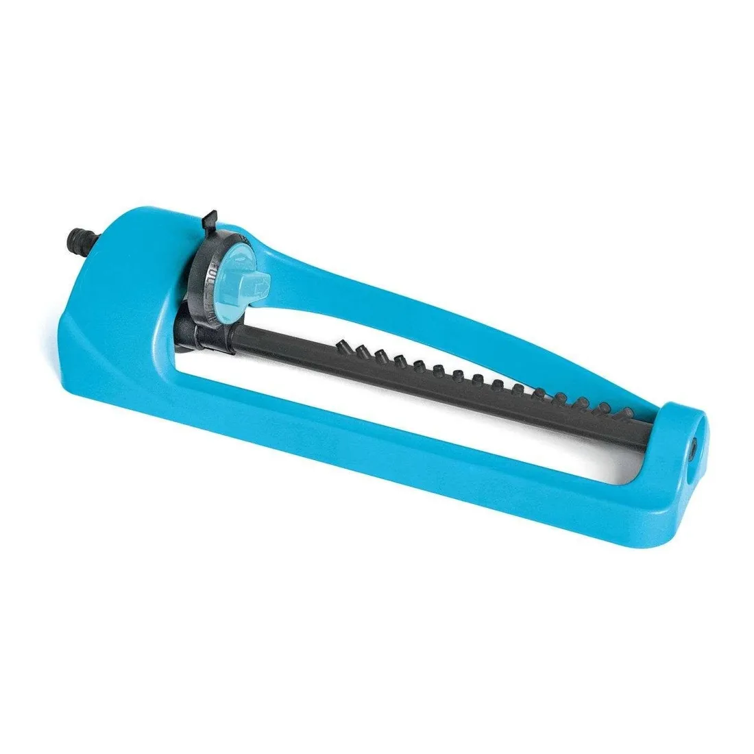 zraszacz-oscylacyjny-basic-cf52305-stan-nowy