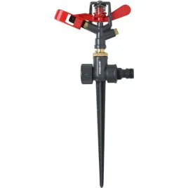 zraszacz-pulsacyjny-360-metalowy-proline-99387