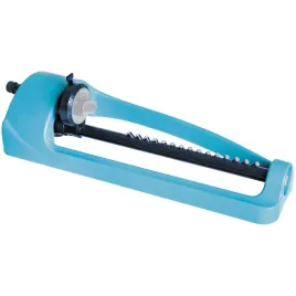 zraszacz-oscylacyjny-economic-cellfast-cf52071