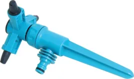 zraszacz-obrotowy-twister-sz-blister-cellfast-cf50415