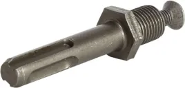 adapter-sds-plus-gwint-1-2-proline-81724