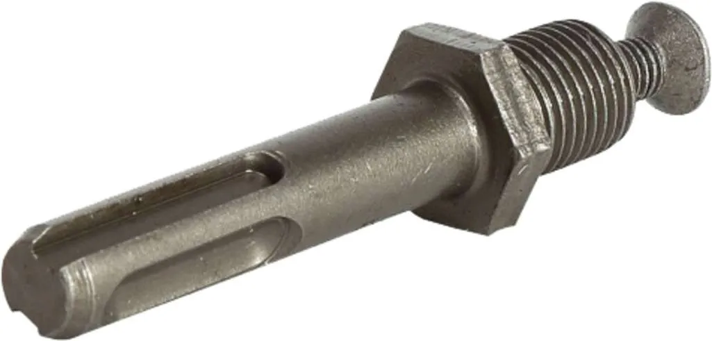 Grafika w opisie produktu