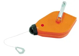 sznurek-traserski-30m-obudowa-plastikowa-profix-38