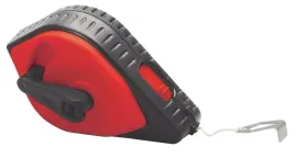 sznurek-traserski-30m-proline-38003