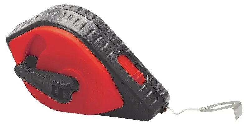 sznurek-traserski-30m-proline-38003-stan-nowy
