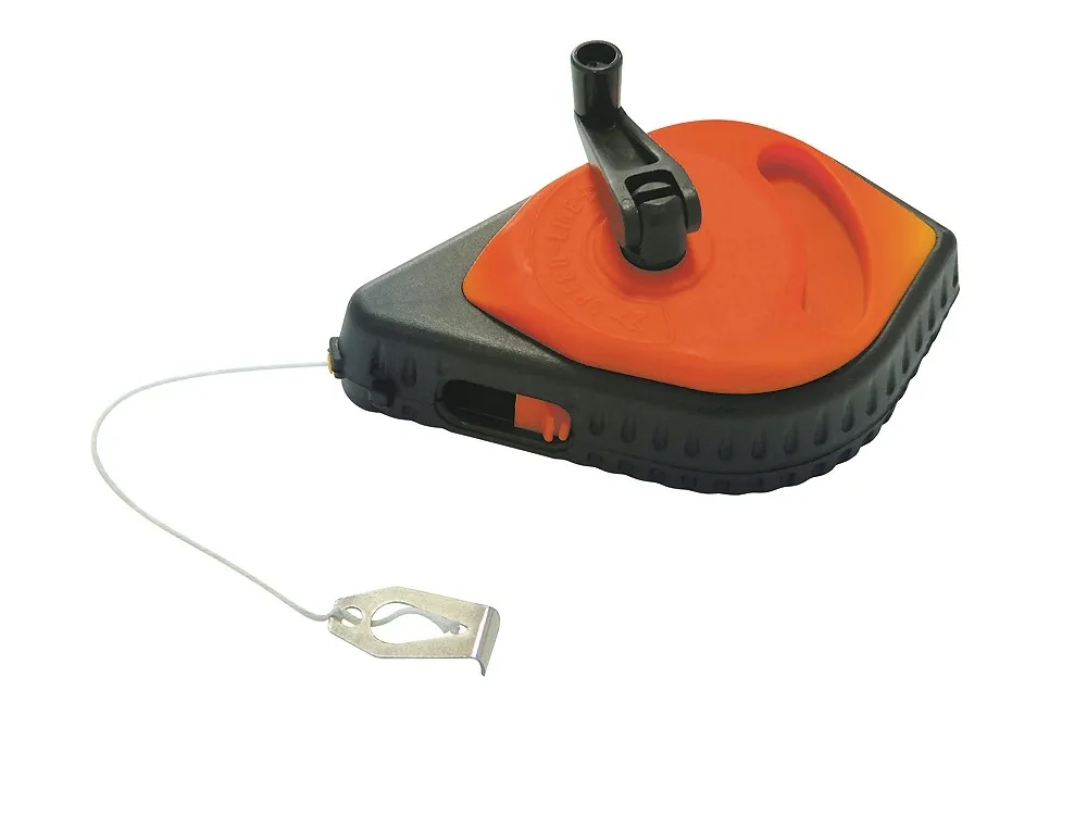 sznurek-traserski-30m-proline-38003-stan-nowy