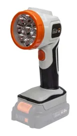 latarka-270lm-connect-20v-vulcan-vjl12