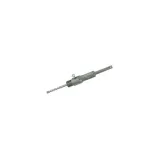 sds-plus-adapter-do-otwornic-do-betonu-160mm-mega-82986