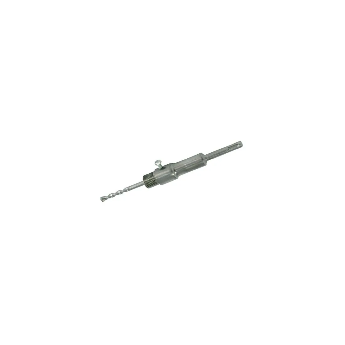 sds-plus-adapter-do-otwornic-do-betonu-160mm-mega-82986-stan-nowy